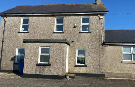 The Farm House at Aganmore - Foto 9