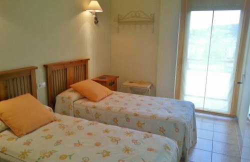 Marina Park, House Fragata - Photo 11