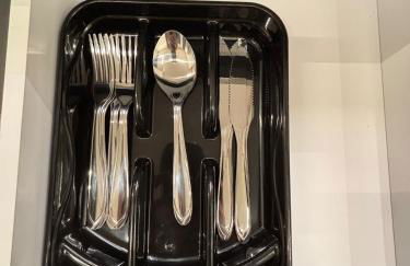 Uno Loft em Mogi das Cruzes - Photo 16