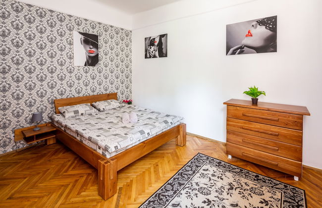 Nice apartment at the center - Foto 1