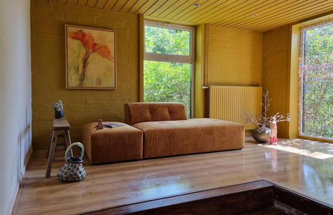 Holiday Home in Leende for ten Person - Foto 14