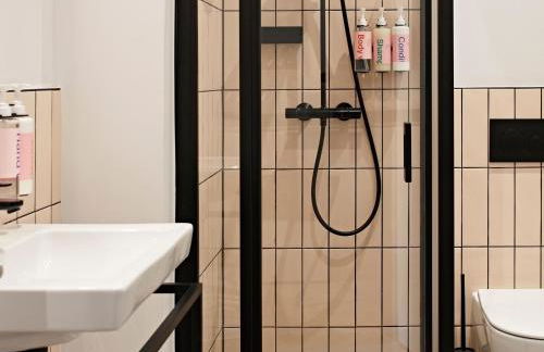 Numa Berlin Novela - Foto 33