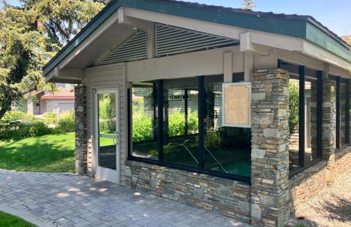 Snowcreek 607 - Foto 21