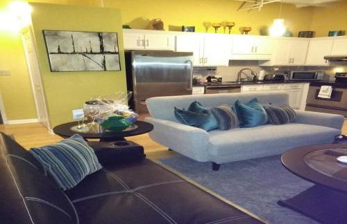 The Samone's - Foto 9