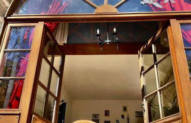 Gite du Coustal, Cajarc, Lot - Photo 26