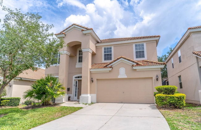 7755 Windsor Hills - Foto 3