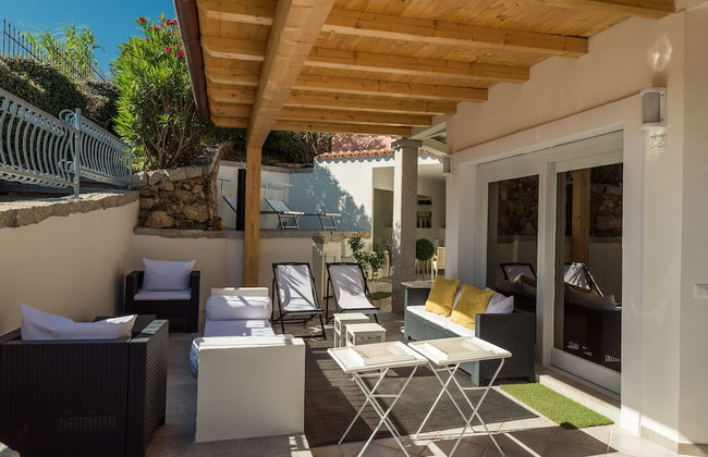 S'Abba e Sa Pedra - Foto 30