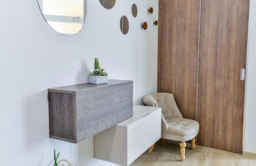 Villa Olive Garden ZadarVillas - Foto 42