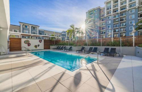 @ Marbella Lane - Sleek Corner Ocean View - Foto 118