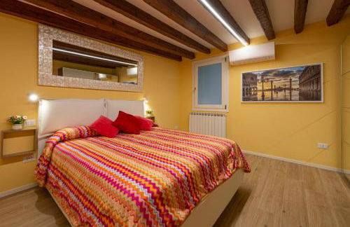 NINA VENICE APARTMENT - Foto 20