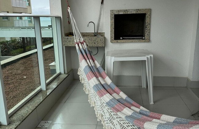 Summer Holiday com Piscina Climatizada - Foto 48