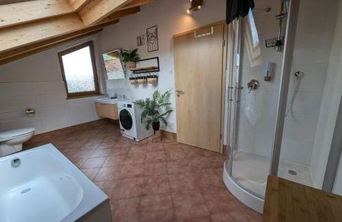 Apartment Traumblick - Foto 44