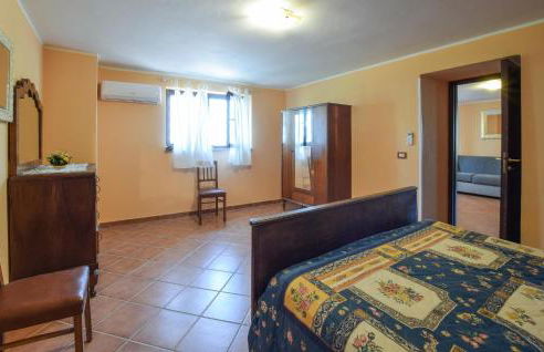 Villa Paradiso - Foto 46