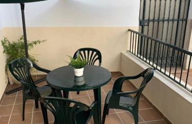 Chipiona Acogedor LA - Foto 4