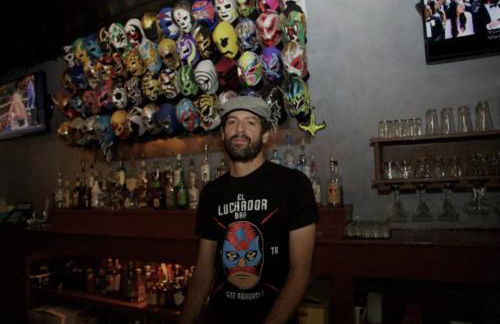 Southtown Downtown Home Walk to Riverwalk - Foto 23