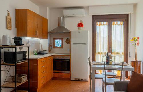 Poetto Parkside Apartment - Foto 6