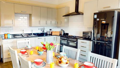 Schoolhouse - Foto 4