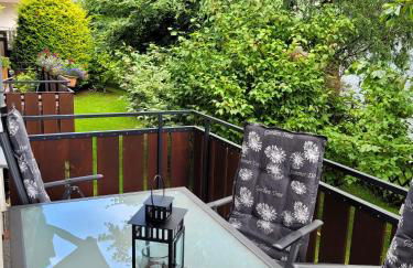 Winterberg Appartement 21110 - Foto 20