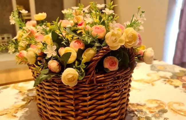 Paddy SunRise Light House - Foto 7