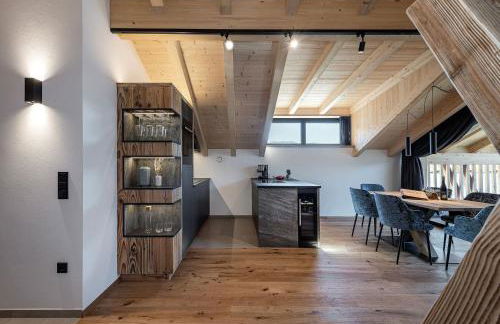 Steindlgut - Weinberg Chalets - Foto 34