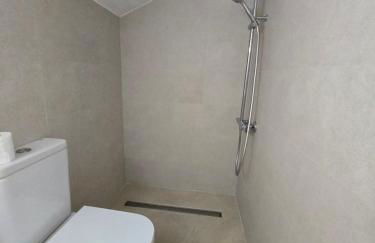 Casa Elegancia - Beach Paradise - Photo 69