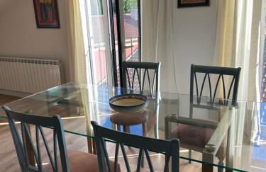 Paseo del Tolon 10 - Foto 6