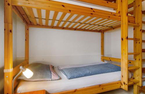 Merk Ferienwohnungen Gbr - Foto 72