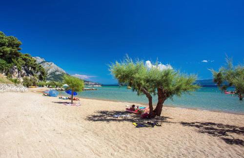 Villa Top Hill, heated infinity pool, Jacuzzi, Sauna, 5 en-suite bedrooms, a Media room - Foto 66