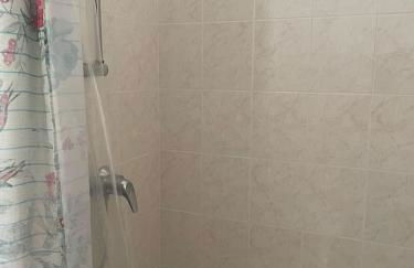 Quillan Villa with Pool - Foto 6