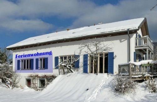 Ferienwohnung Neelsen - Foto 2