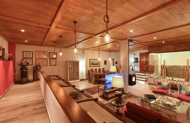 Finca La Casona de Abajo Arucas - Foto 2