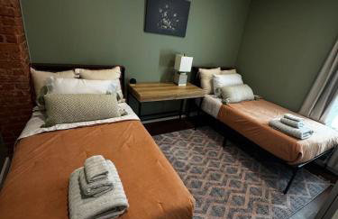 Morristown Charm - Foto 12