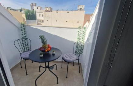 Sunlight Apartment duplex Los Boliches - Photo 38