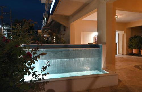 Apartments Kalina - Foto 65