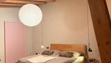 150qm Luxusloft mit Sauna - niedrige Preise bis Sommer! - Foto 4