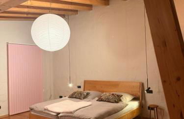 150qm Luxusloft mit Sauna - niedrige Preise bis Sommer! - Foto 4