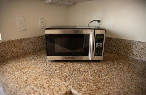 Your Home Away from Home - Foto 16