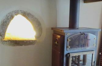 Gîte les Hortensias - Foto 36