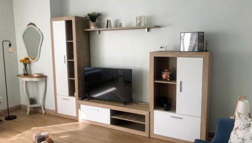 El 0tro Cuartín - Foto 4