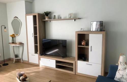 El 0tro Cuartín - Foto 4