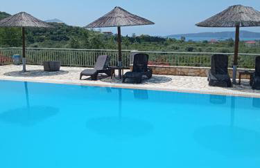 Mary's Panorama Houses - Foto 9