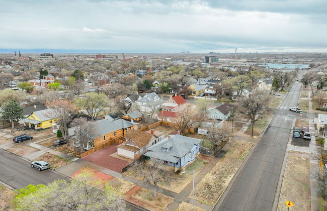 Hotel Heritage - Foto 47