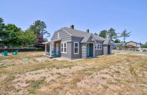 The Bungalows #2 - Foto 16