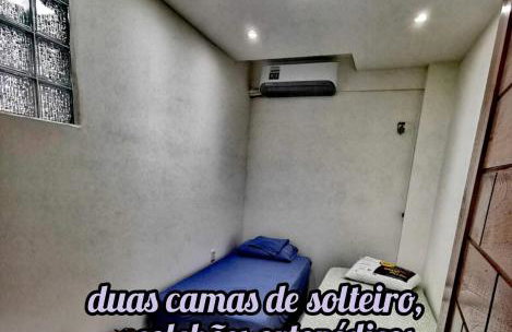 Lopana Hipercentro perto de Tudo ! - Photo 12