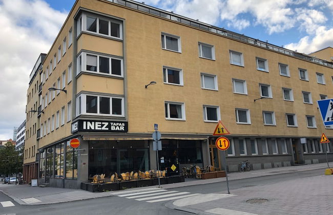 TH City Suite 2 - Foto 7