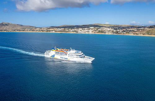 Gazela House Comfort & Barbecue in Porto Santo - Foto 34