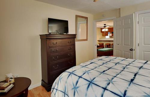 Sugar Shack Bungalow - Foto 14