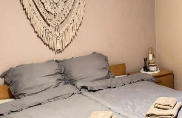 Apartment in Zell an der Mosel - Photo 1