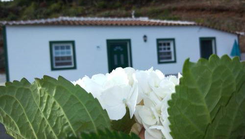 Casa dos Valentes - Foto 2