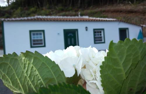 Casa dos Valentes - Foto 2